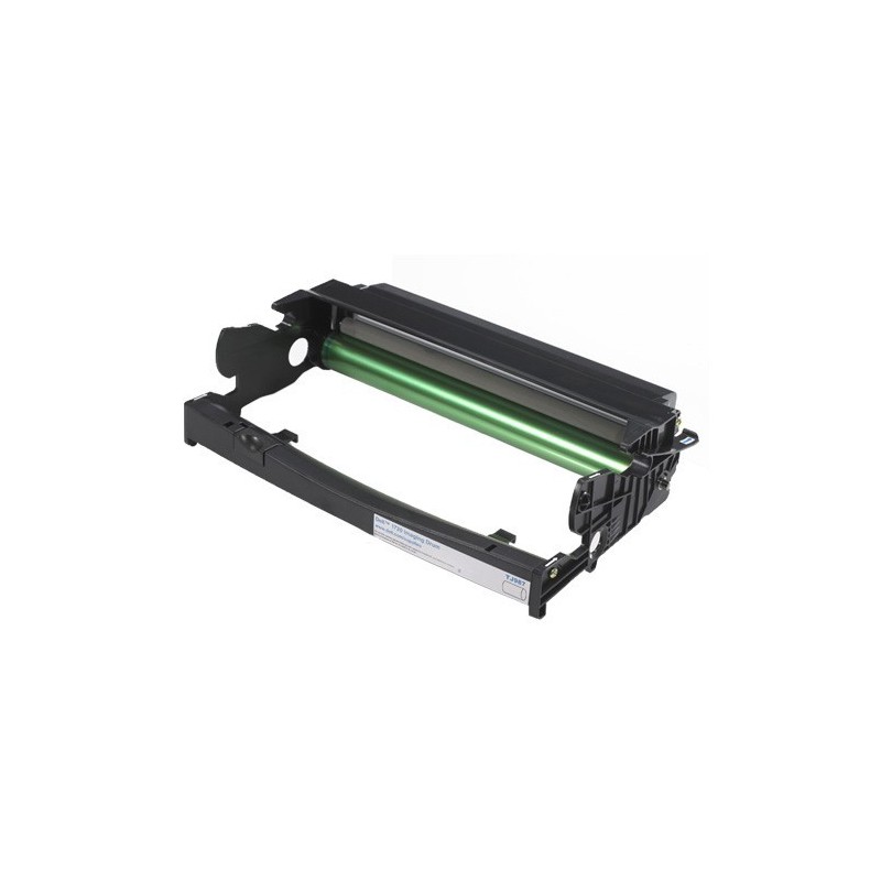 TAMBURO COMPATIBILE Dell 2230d 593-10338  30K