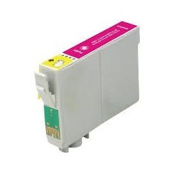 EPSON STYLUS BX305 SX420 320 BK525 SX620 B Magenta