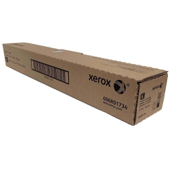 TONER ORIGINALE XEROX 006R01734 PRIMELINK C9065 C9070 NERO