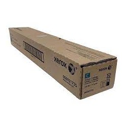 TONER ORIGINALE XEROX 006R01735 PRIMELINK C9065 C9070 CIANO