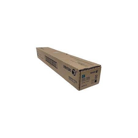 TONER ORIGINALE XEROX 006R01735 PRIMELINK C9065 C9070 CIANO