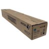 TONER ORIGINALE XEROX 006R01735 PRIMELINK C9065 C9070 CIANO