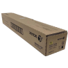 TONER ORIGINALE XEROX 006R01737 PRIMELINK C9065 C9070 GIALLO