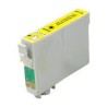 CARTUCCIA COMPATIBILE EPSON STYLUS BX305 T1294 GIALLO C13T12944012