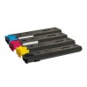 TONER COMPATIBILE XEROX 006R01736 PRIMELINK C9065 C9070 MAGENTA