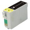 CARTUCCIA COMPATIBILE EPSON STYLUS Office B42WD T1301 NERO