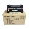TAMBURO ORIGINALE KYOCERA P2135 FS 1320 1370 DK170 DK-170 302LZ93061