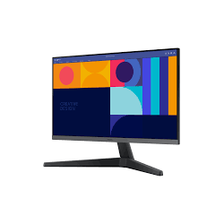 TV Samsung 24 pollici 4K - TV Samsung 24 pollici Full HD