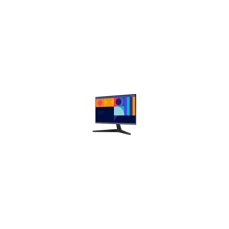 TV Samsung 24 pollici 4K - TV Samsung 24 pollici Full HD
