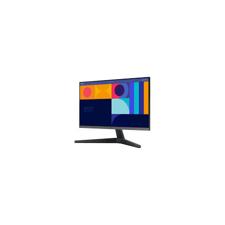 TV Samsung 24 pollici 4K - TV Samsung 24 pollici Full HD