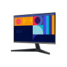 TV Samsung 24 pollici 4K - TV Samsung 24 pollici Full HD