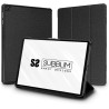 Custodia Subblim Shock Lenovo M10 Plus 3A Gen 10.6" Tb-125F/128F Design moderno ed elegante