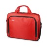 Custodia per laptop Subblim Oxford 410 mm Protezione rinforzata Grande capacità di archiviazione