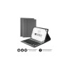 Tastiera Bluetooth rimovibile Subblim Custodia universale 9-10.1" Design ultrasottile Supporto regolabile