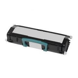 Toner COMPATIBILE Dell 2230d 593-10501 59310500 M797K P578K NERO 3.5K