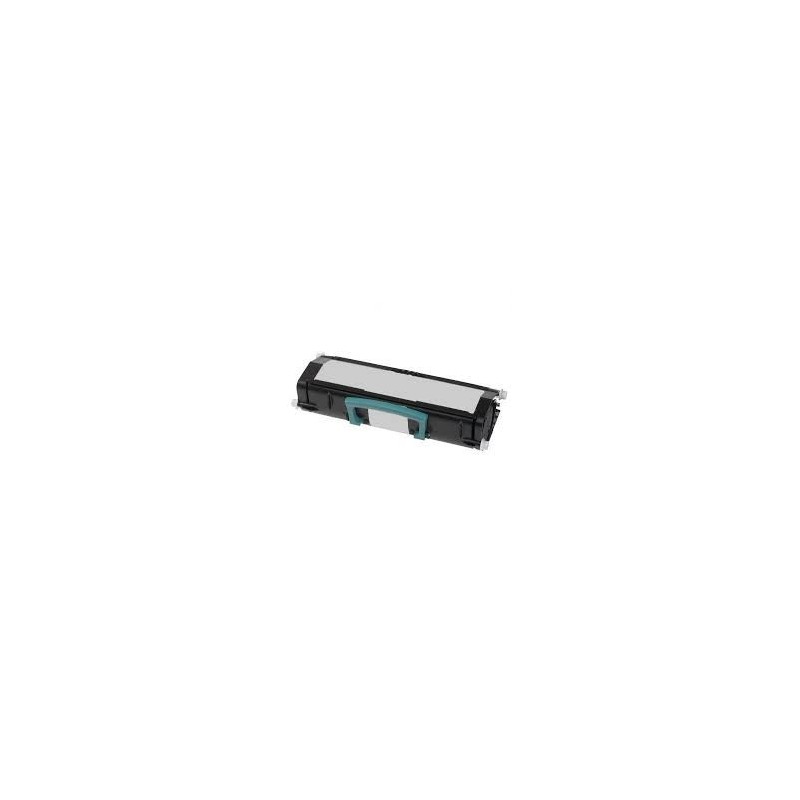 Toner COMPATIBILE Dell 2230d 593-10501 59310500 M797K P578K NERO 3.5K
