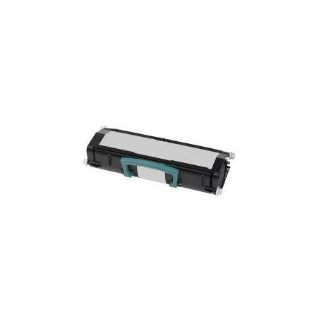 Toner COMPATIBILE Dell 2230d 593-10501 59310500 M797K P578K NERO 3.5K