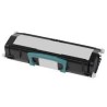 Toner COMPATIBILE Dell 2230d 593-10501 59310500 M797K P578K NERO 3.5K