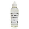 Liquido detergente generico Epson per testine di stampa 100 ml BOT-Clean-100ml