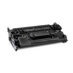 TONER COMPATIBILE HP W1490A 149A LASERJET PRO 4002D MFP 4102DW NERO