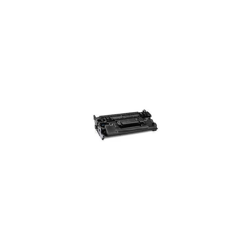 TONER COMPATIBILE HP W1490A 149A LASERJET PRO 4002D MFP 4102DW NERO