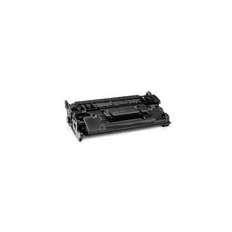 TONER COMPATIBILE HP W1490A 149A LASERJET PRO 4002D MFP 4102DW NERO