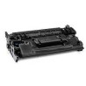 TONER COMPATIBILE HP W1490A 149A LASERJET PRO 4002D MFP 4102DW NERO