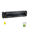 TONER COMPATIBILE HP 207X W2212X GIALLO Color laserJet Pro M255dw M282 M283 CON CHIP