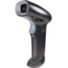 Lettore di codici a barre 1D/2D wireless APPROX APPLS21WS Indicatore LED e segnalatore acustico