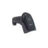 Lettore di codici a BARRE wireless Bluetooth APPROX APPLS11WS Indicatore LED e segnalatore acustico