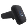 Lettore di codici a barre USB 1D/2D APPROX APPLS16HD2D Indicatore LED, segnale acustico