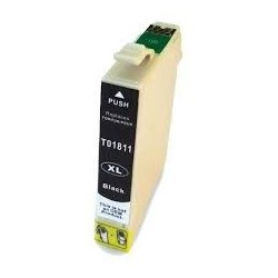 Cartuccia Compatibile EPSON XP30 T1801