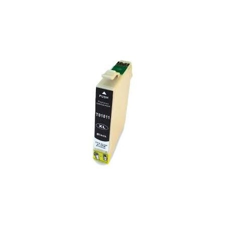 Cartuccia Compatibile EPSON XP30 T1801