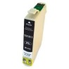 Cartuccia Compatibile EPSON XP30 T1801
