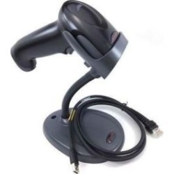Lettore di codici a barre 1D/2D Honeywell Voyager Extreme Performance 1470g Base di supporto inclusa