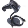 Lettore di codici a barre 1D/2D Honeywell Voyager Extreme Performance 1470g Base di supporto inclusa