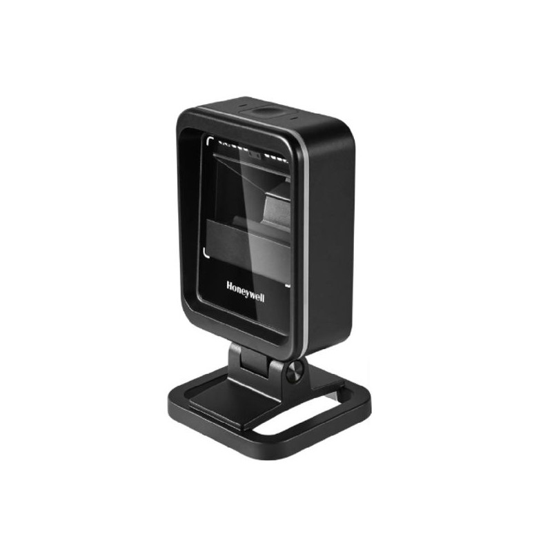 Lettore di codici a barre 2D Honeywell Genesis XP 7680GSR-2USB-1-R 7680g, SR, Multi-IF, Digimarc