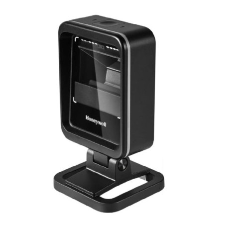 Lettore di codici a barre 2D Honeywell Genesis XP 7680GSR-2USB-1-R 7680g, SR, Multi-IF, Digimarc