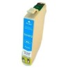 Cartuccia Compatibile EPSON XP30 102 202 205 302 305 402 405 Ciano