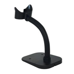Supporto per scanner portatile APPROX APPLSSTD01 Progettato appositamente per APPLS21 e APPLS21WS