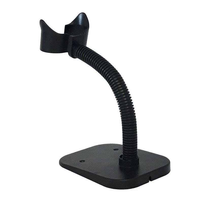 Supporto per scanner portatile APPROX APPLSSTD01 Progettato appositamente per APPLS21 e APPLS21WS