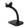 Supporto per scanner portatile APPROX APPLSSTD01 Progettato appositamente per APPLS21 e APPLS21WS