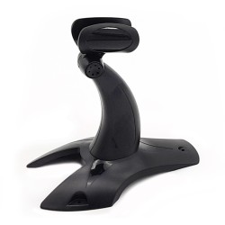Supporto per scanner portatile APPROX APPLSSTD Progettato appositamente per APPLS21 e APPLS21WS
