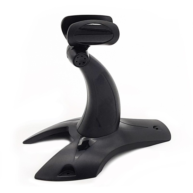 Supporto per scanner portatile APPROX APPLSSTD Progettato appositamente per APPLS21 e APPLS21WS
