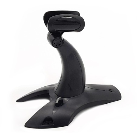 Supporto per scanner portatile APPROX APPLSSTD Progettato appositamente per APPLS21 e APPLS21WS