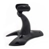 Supporto per scanner portatile APPROX APPLSSTD Progettato appositamente per APPLS21 e APPLS21WS