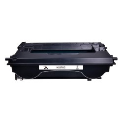 TONER COMPATIBILE HP CF237X LaserJet Enterprise Flow MFP M630 25K