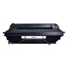 TONER COMPATIBILE HP CF237X LaserJet Enterprise Flow MFP M630 25K