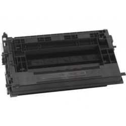 TONER COMPATIBILE HP CF237A LaserJet Enterprise Flow MFP M630 11K