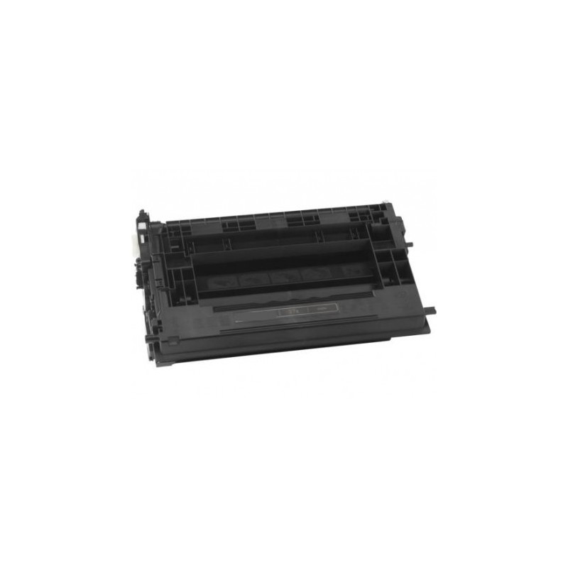 TONER COMPATIBILE HP CF237A LaserJet Enterprise Flow MFP M630 11K
